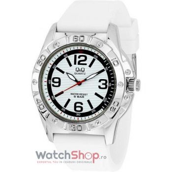 Ceas Q&Q Sport Q790-304Y