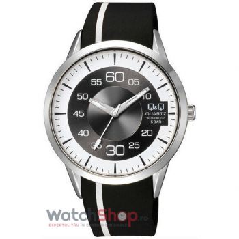 Ceas Q&Q SPORT Q982J302Y