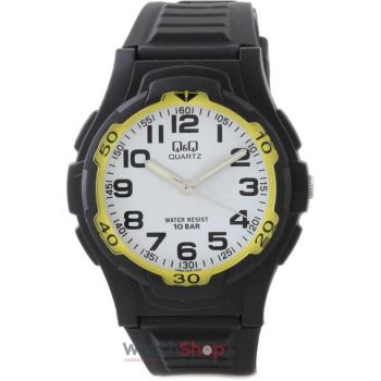 Ceas Q&Q Sport VP84J009Y
