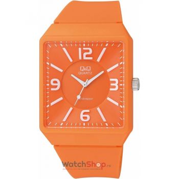 Ceas Q&Q Sport VR30J005Y