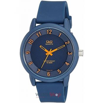 Ceas Q&Q Sport VR52J002Y
