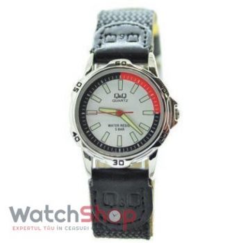 Ceas Q&Q Sport VU26J002Y
