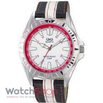 Ceas Q&Q SPORT VX74J301Y