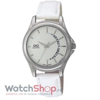 Ceas Q&Q Standard A436-301Y