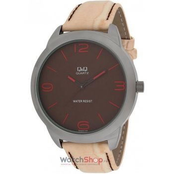 Ceas Q&Q Standard Q848J815Y