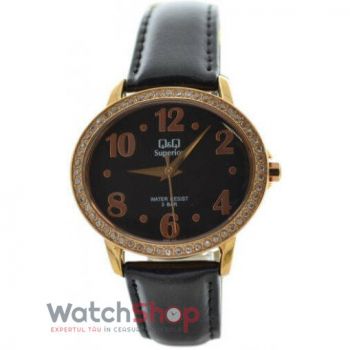 Ceas Q&Q SUPERIOR P209-849Y