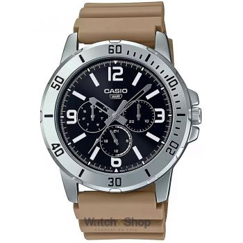 Ceas Casio Collection MTP-VD300-5B