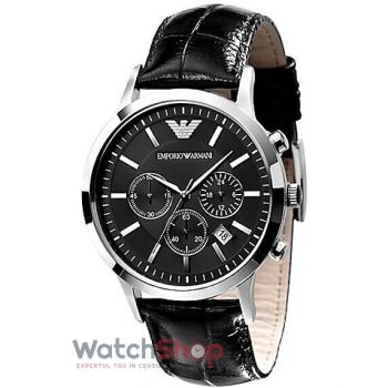 Ceas Emporio&nbsp;Armani CLASSIC AR2447