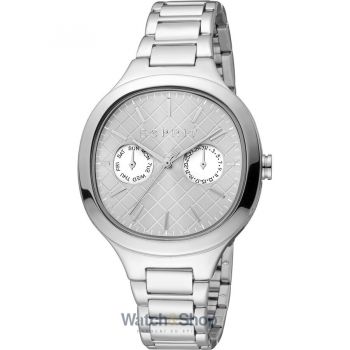 Ceas ESPRIT ES1L352M0055