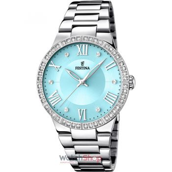 Ceas Festina Mademoiselle F16719/4 Ceas Festina Mademoiselle F16719/4