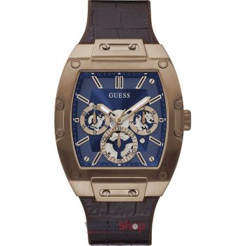 Ceas Guess Phoenix  GW0202G2