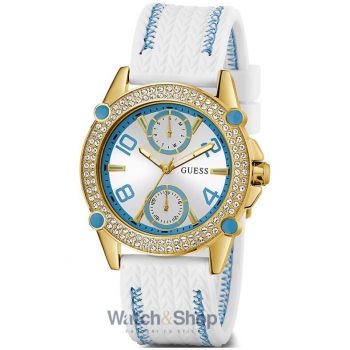 Ceas Guess Sporty Spice GW0554L2