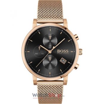Ceas Hugo&nbsp;Boss INTEGRITY 1513808 Cronograf