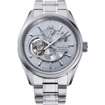 Ceas Orient&nbsp;Star RE-AV0125S00B