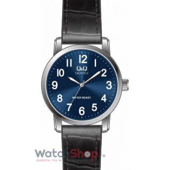 Ceas Q&Q CLASIC Q868J805Y