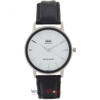 Ceas Q&Q ELEGANT Q850J301Y