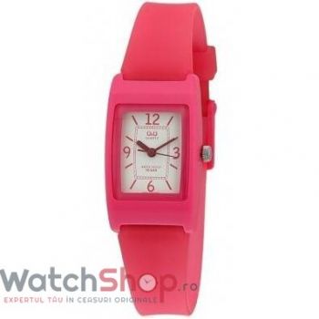 Ceas Q&Q FASHION VP33J016Y