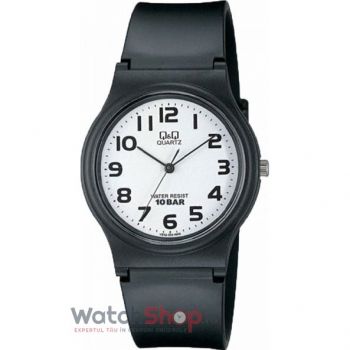 Ceas Q&Q SPORT VP46J005Y