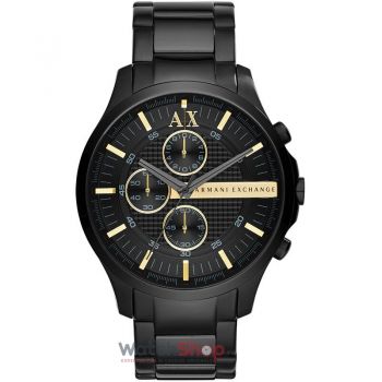 Ceas Armani&nbsp;Exchange GENTS AX2164