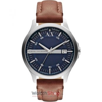 Ceas Armani&nbsp;Exchange HAMPTON AX2133
