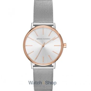 Ceas Armani&nbsp;Exchange Lola AX5537