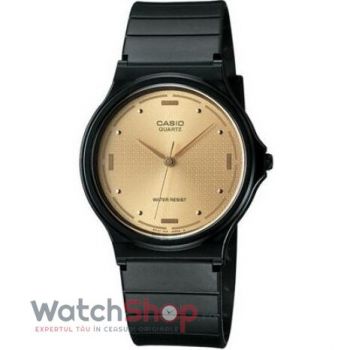 Ceas Casio CLASSIC  MQ-76-9ALDF