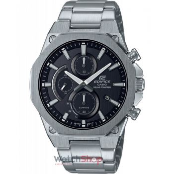 Ceas Casio EDIFICE EFS-S570D-1AUEF Premium