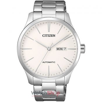 Ceas Citizen AUTOMATIC NH8350-83A