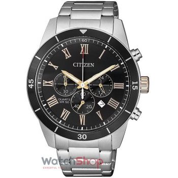 Ceas Citizen CRONOGRAPH AN8168-51H
