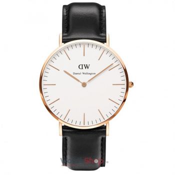 Ceas Daniel&nbsp;Wellington CLASSIC 0107DW Sheffield
