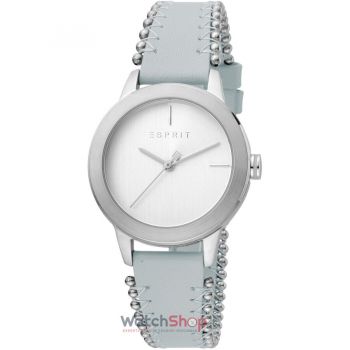 Ceas ESPRIT BLOOM PEARLS ES1L105L0035