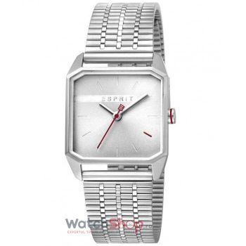 Ceas ESPRIT CUBE LADIES ES1L071M0015
