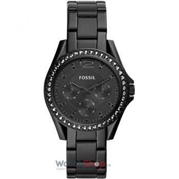 Ceas Fossil RILEY ES4519