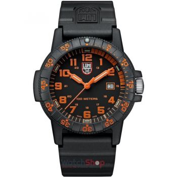 Ceas Luminox Sea Turtle Giant XS.0329