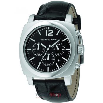 Ceas Michael Kors MK8118