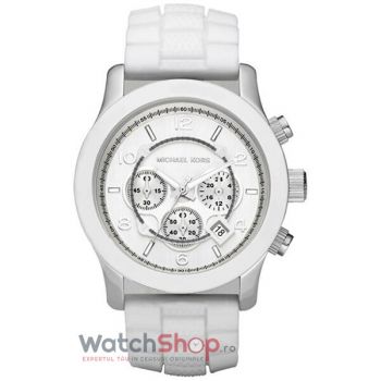 Ceas Michael Kors RUNWAY MK8179