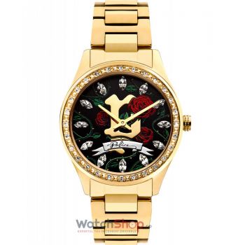 Ceas Police PAHIA PEWLG2109903