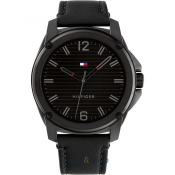 Ceas Tommy&nbsp;Hilfiger 1710485