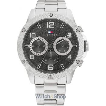 Ceas Tommy&nbsp;Hilfiger 1792029