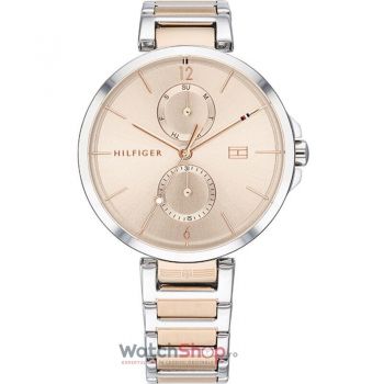 Ceas Tommy Hilfiger ANGELA 1782127