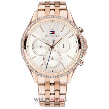 Ceas Tommy&nbsp;Hilfiger Ari 1781978