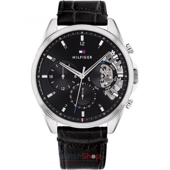 Ceas Tommy&nbsp;Hilfiger BAKER 1710449