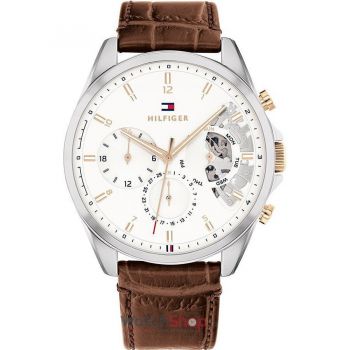 Ceas Tommy&nbsp;Hilfiger BAKER 1710450
