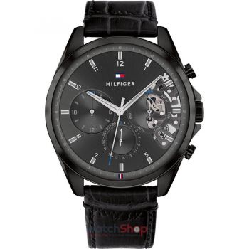 Ceas Tommy&nbsp;Hilfiger BAKER 1710452