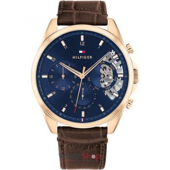 Ceas Tommy&nbsp;Hilfiger BAKER 1710453