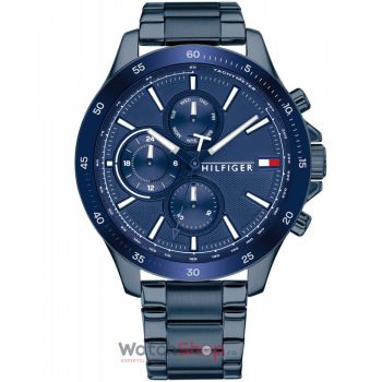 Ceas Tommy&nbsp;Hilfiger BANK 1791720