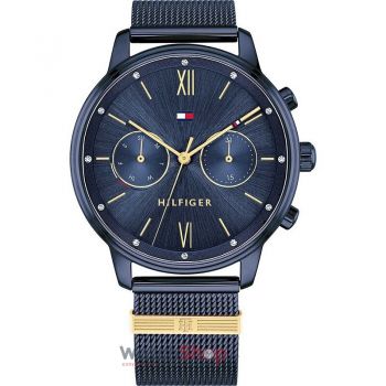 Ceas Tommy&nbsp;Hilfiger BLAKE 1782305