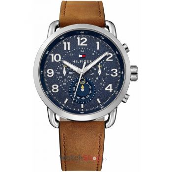 Ceas Tommy&nbsp;Hilfiger Briggs 1791424