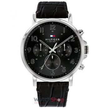 Ceas Tommy&nbsp;Hilfiger Daniel 1710381
