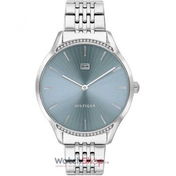Ceas Tommy&nbsp;Hilfiger DRESSED UP 1782210